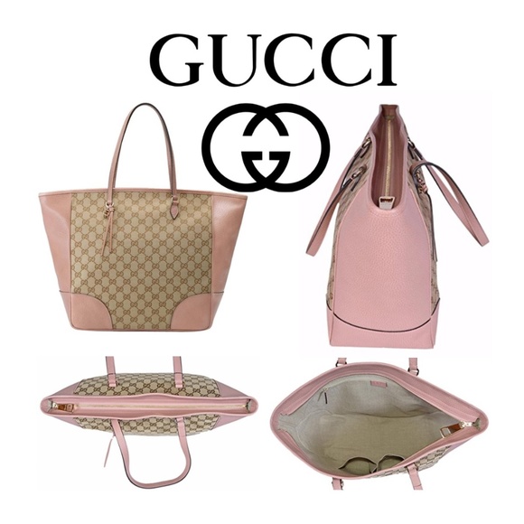 Ultimate Gift for Little Sister 🎁 - Picture 3 of 8